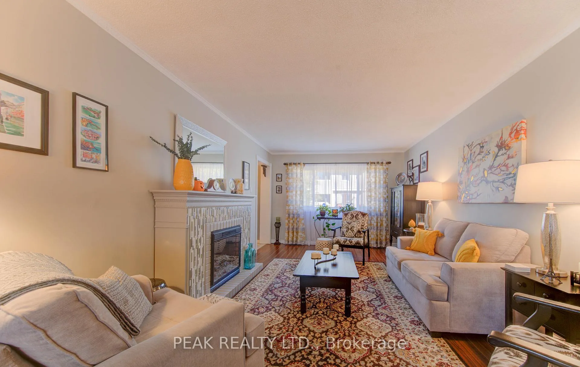 Photo 7 of Unit 71, 30 Green Valley Drive, Out of Area — HOMEH