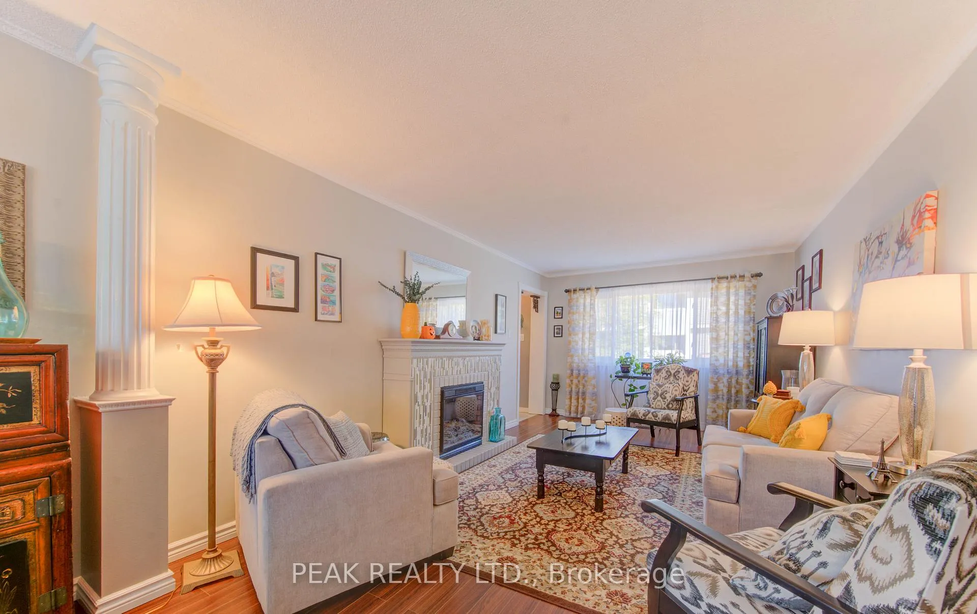 Photo 8 of Unit 71, 30 Green Valley Drive, Out of Area — HOMEH