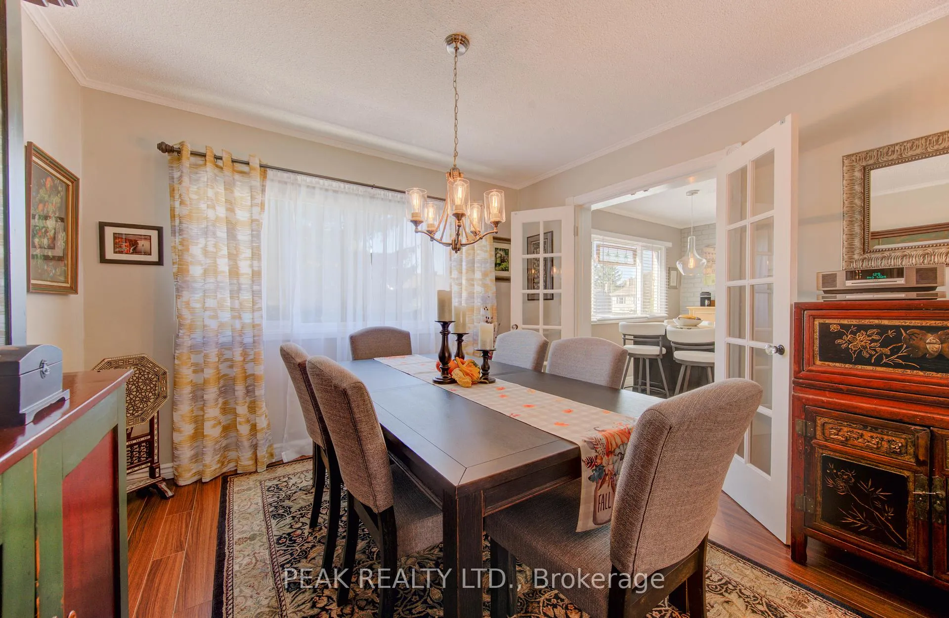 Photo 9 of Unit 71, 30 Green Valley Drive, Out of Area — HOMEH