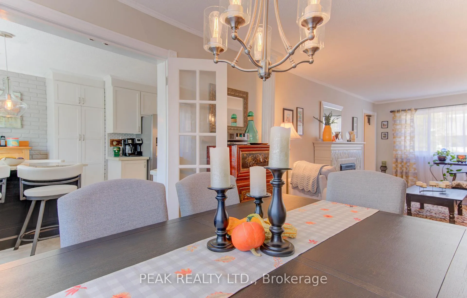 Photo 10 of Unit 71, 30 Green Valley Drive, Out of Area — HOMEH
