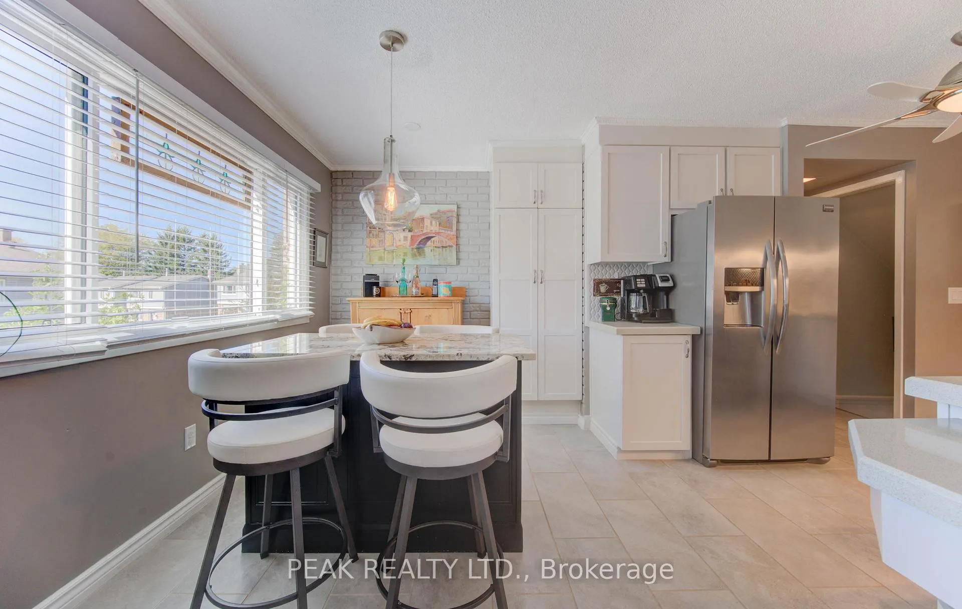 Photo 11 of Unit 71, 30 Green Valley Drive, Out of Area — HOMEH