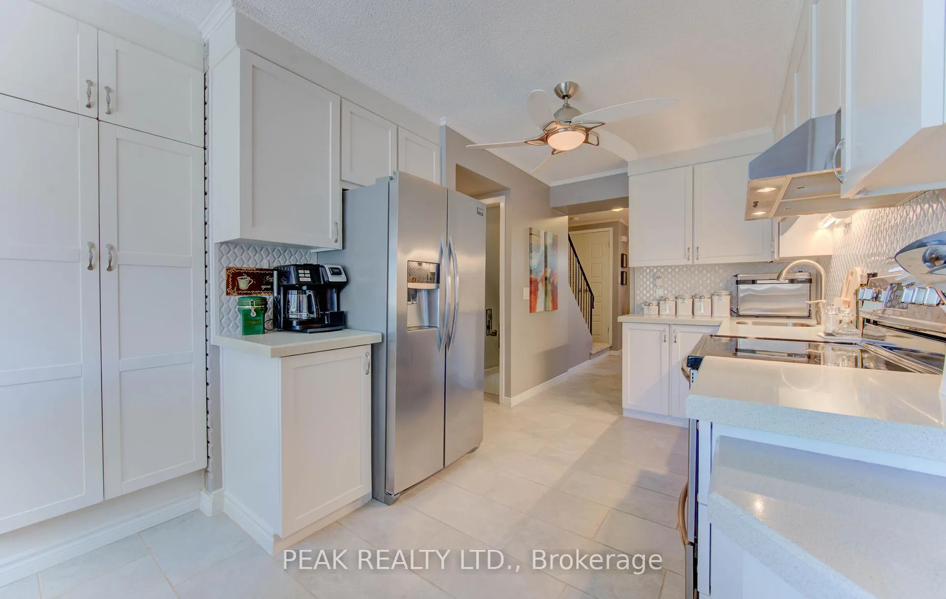 Photo 12 of Unit 71, 30 Green Valley Drive, Out of Area — HOMEH