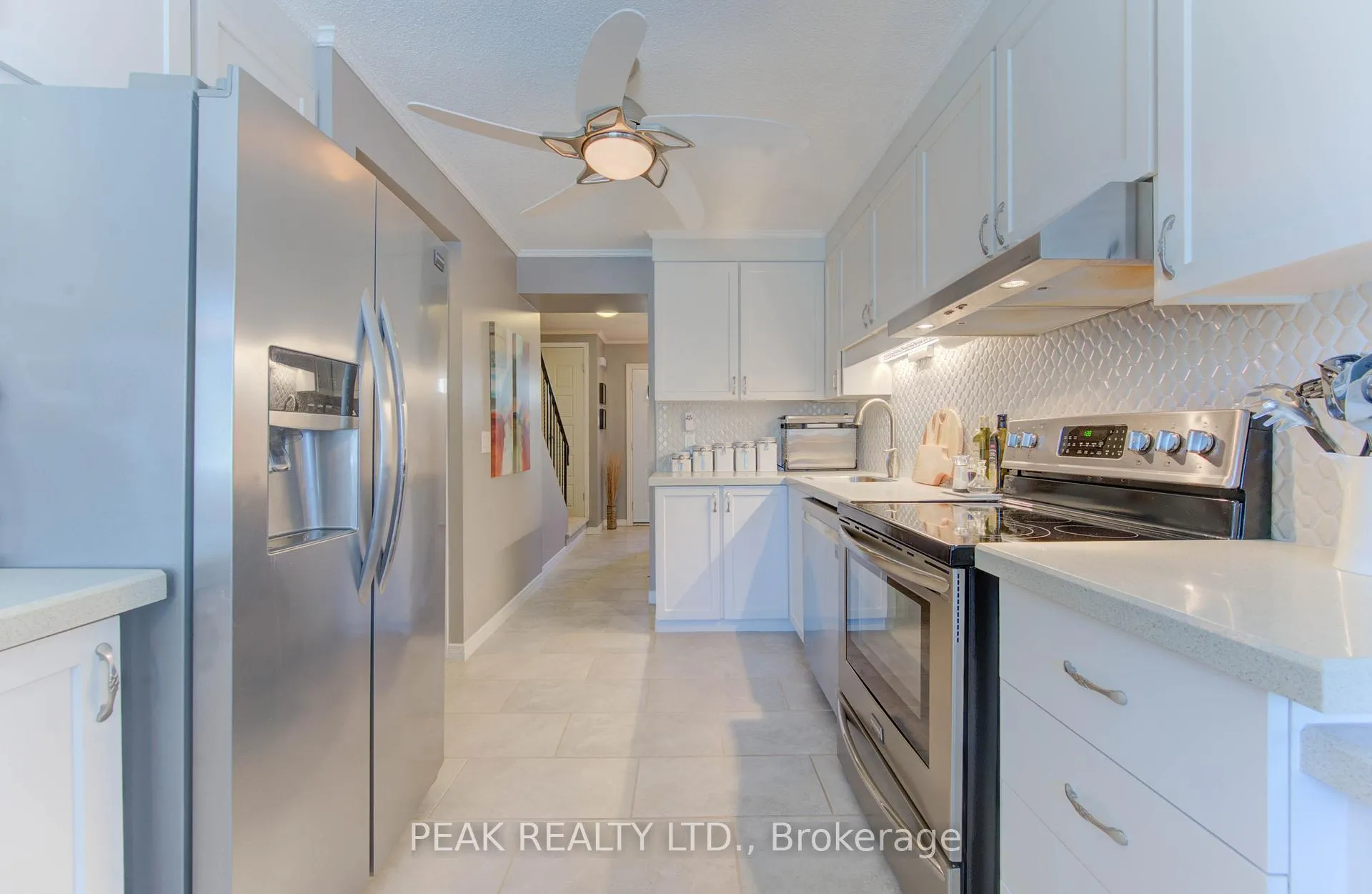 Photo 13 of Unit 71, 30 Green Valley Drive, Out of Area — HOMEH