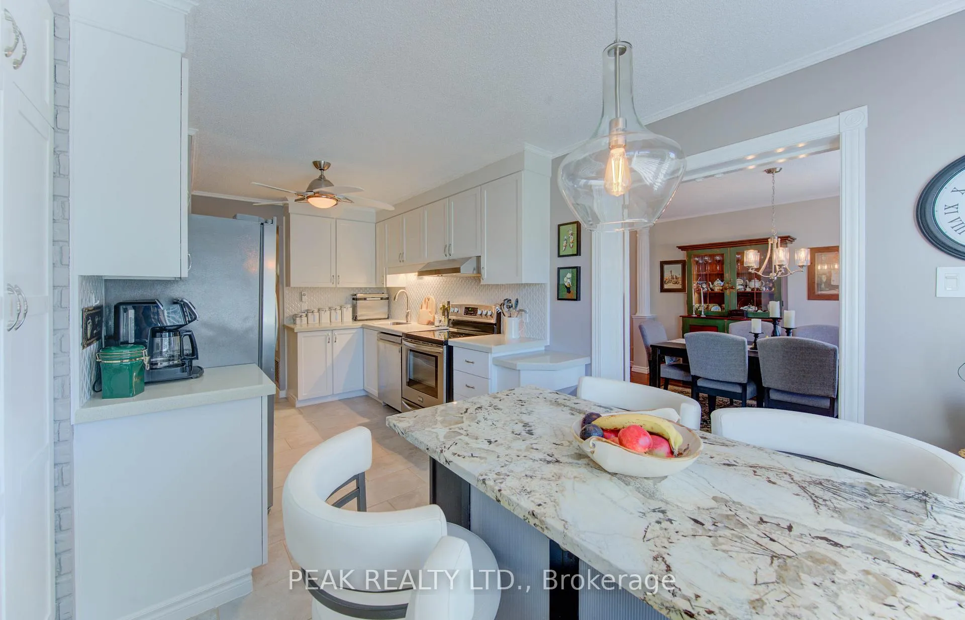 Photo 15 of Unit 71, 30 Green Valley Drive, Out of Area — HOMEH