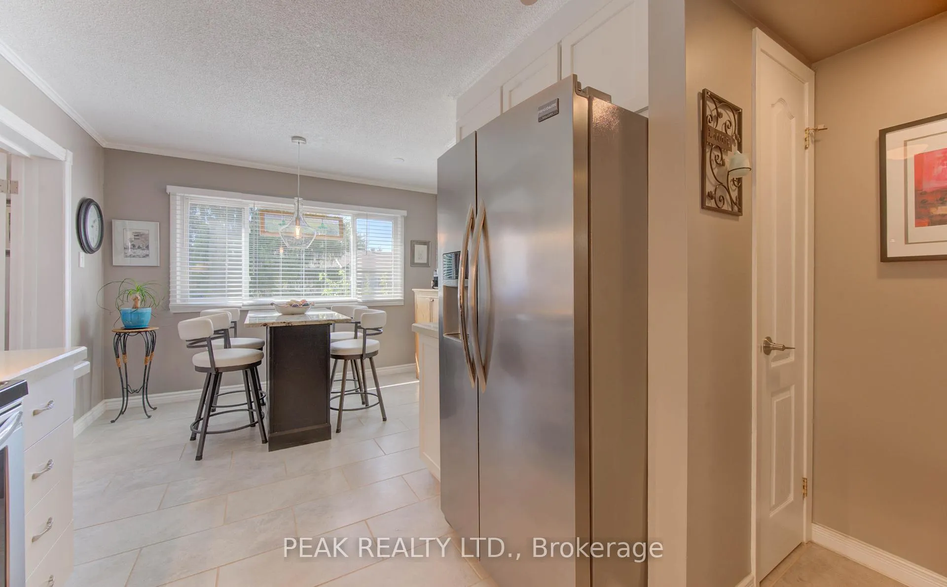 Photo 20 of Unit 71, 30 Green Valley Drive, Out of Area — HOMEH