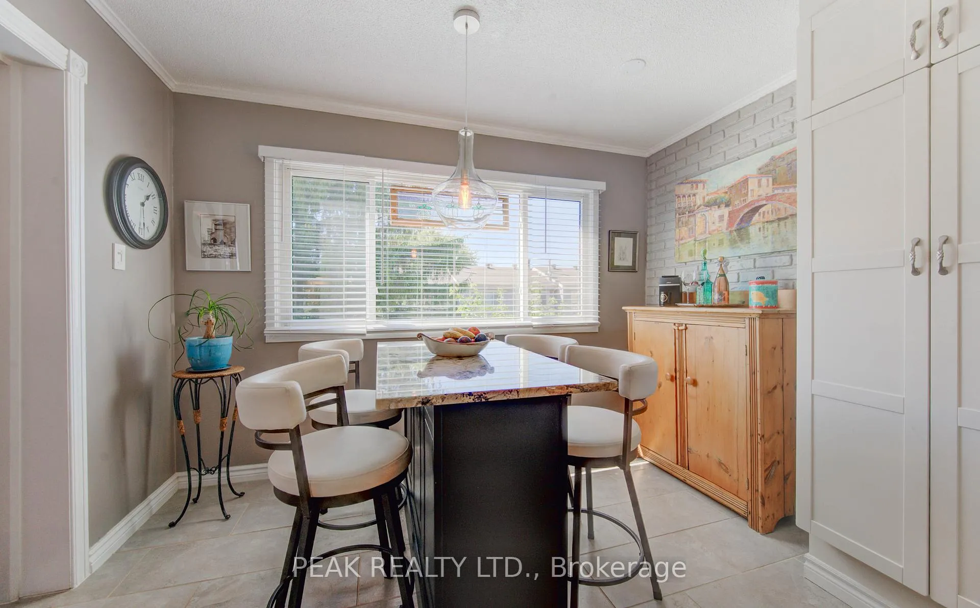 Photo 21 of Unit 71, 30 Green Valley Drive, Out of Area — HOMEH