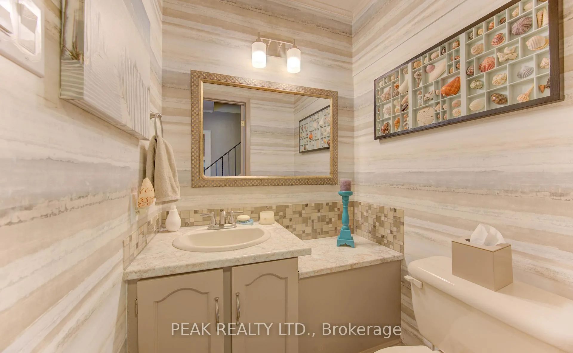 Photo 22 of Unit 71, 30 Green Valley Drive, Out of Area — HOMEH