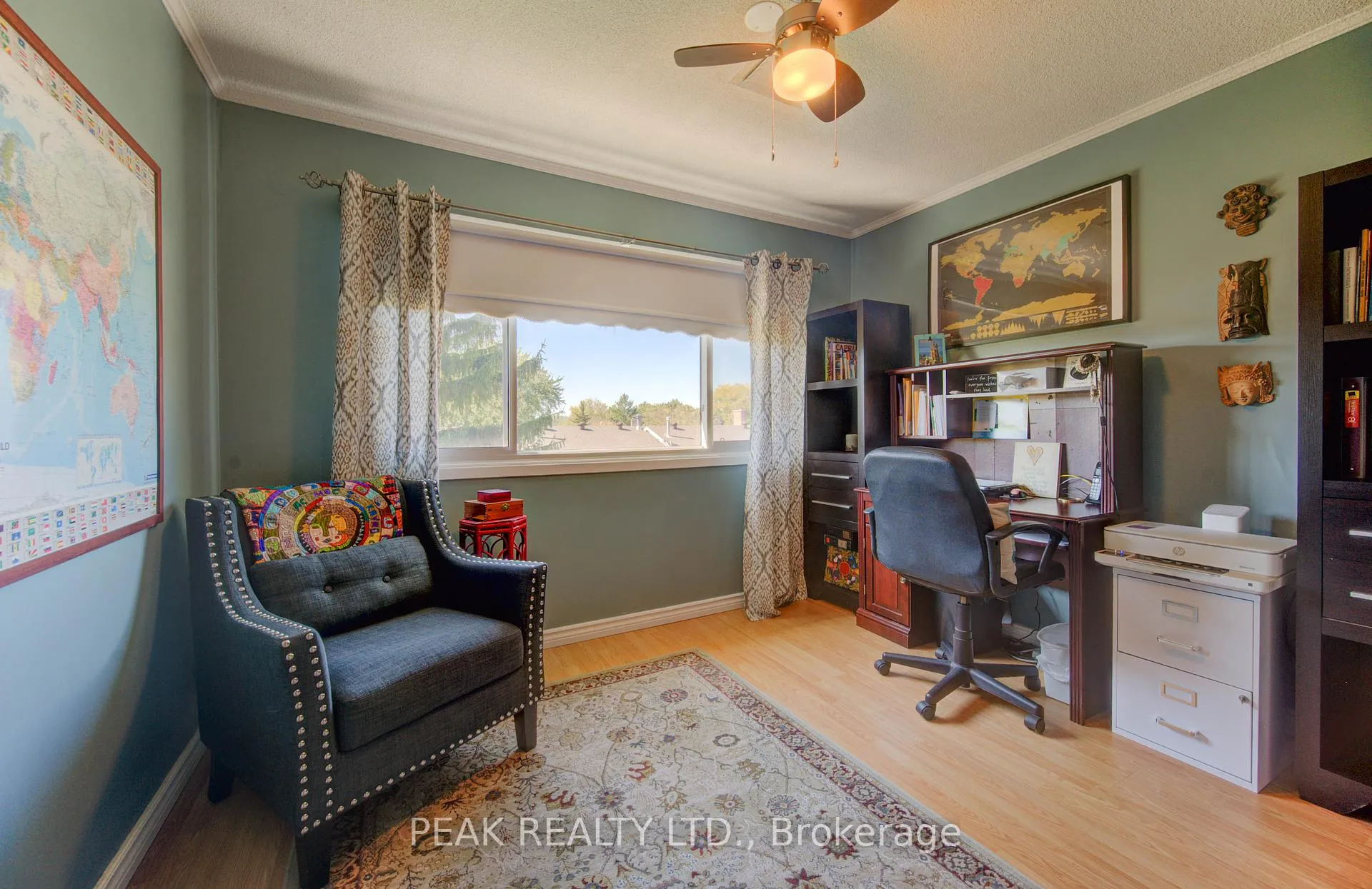 Photo 23 of Unit 71, 30 Green Valley Drive, Out of Area — HOMEH