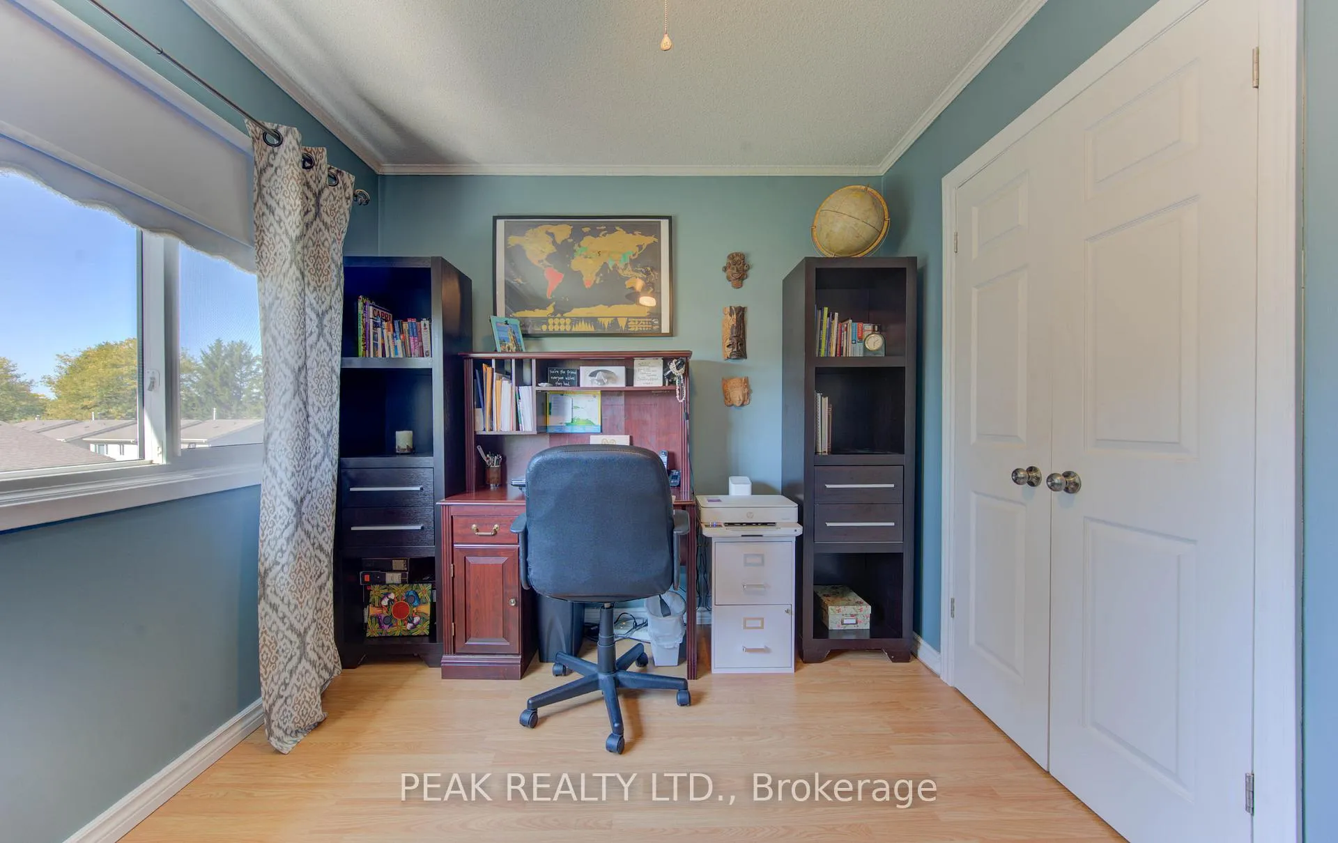 Photo 24 of Unit 71, 30 Green Valley Drive, Out of Area — HOMEH