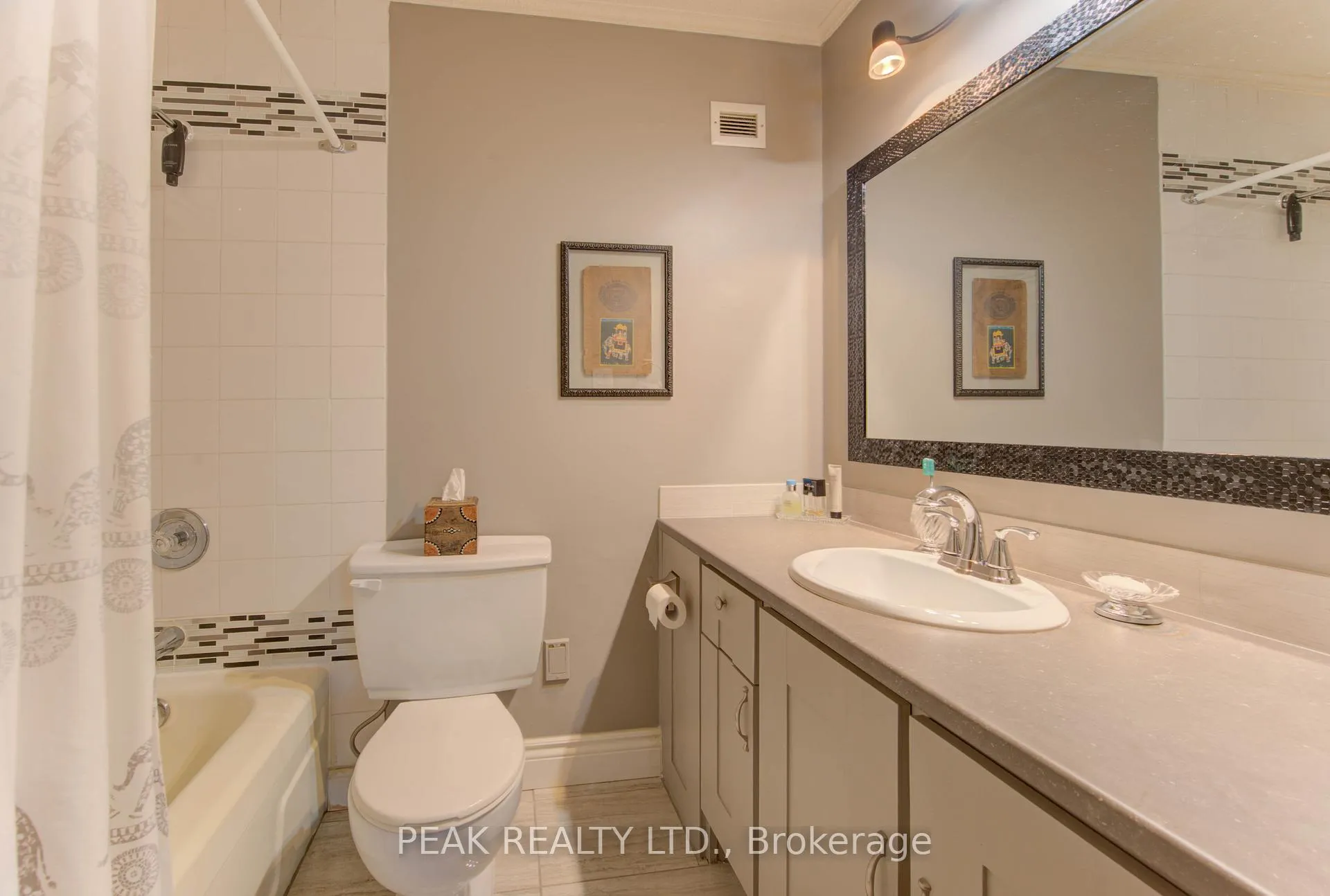 Photo 25 of Unit 71, 30 Green Valley Drive, Out of Area — HOMEH