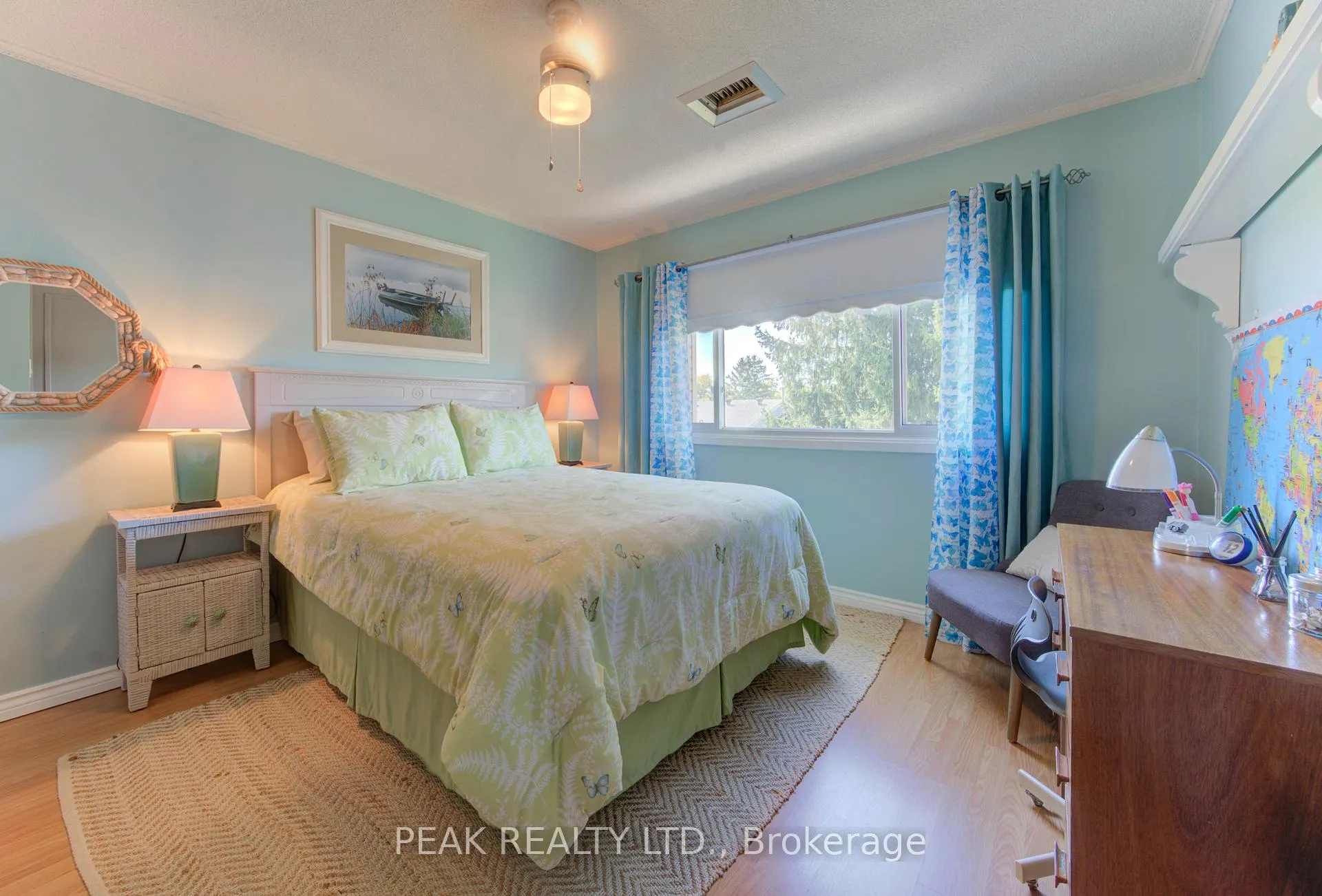 Photo 26 of Unit 71, 30 Green Valley Drive, Out of Area — HOMEH