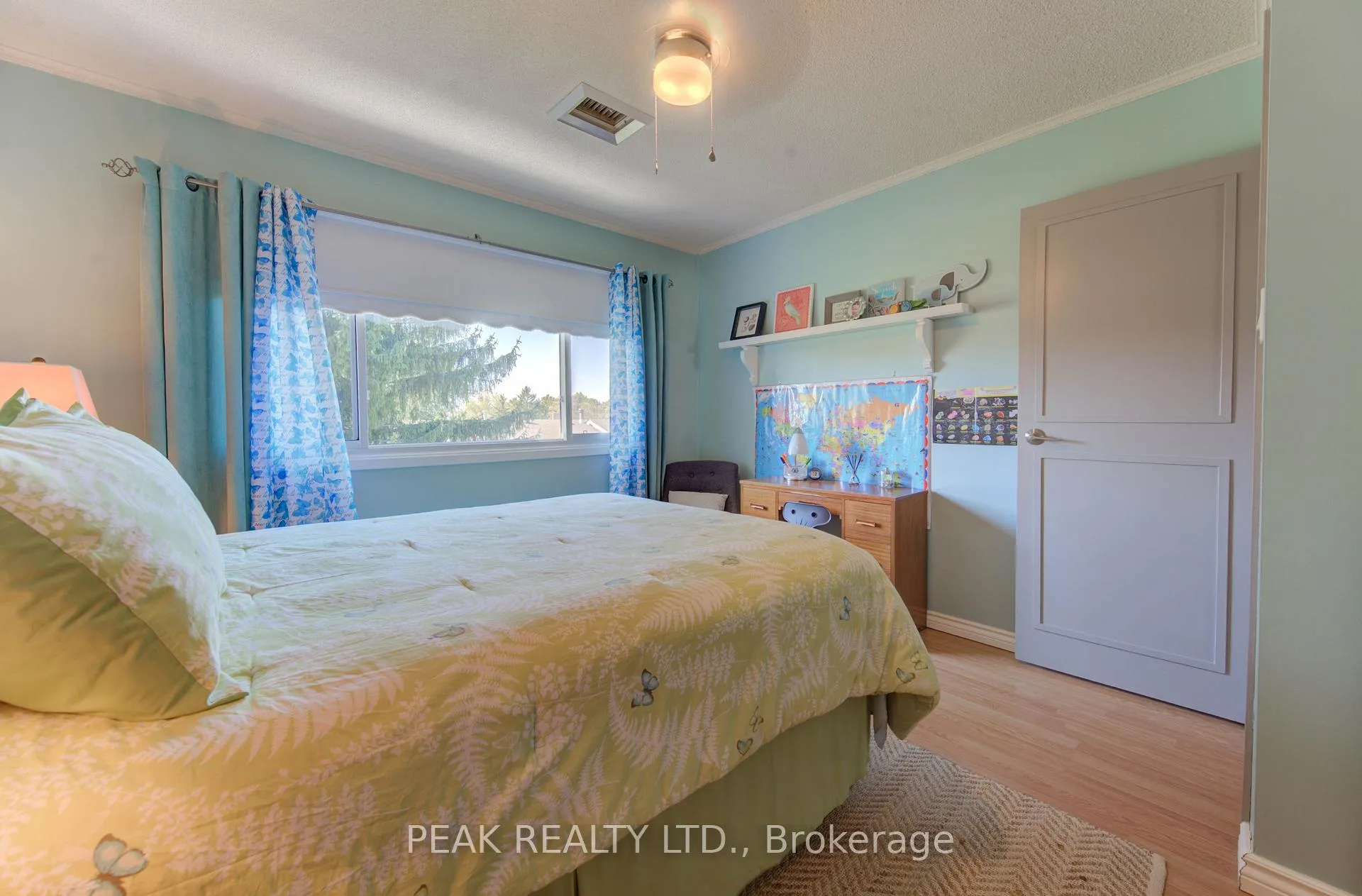 Photo 27 of Unit 71, 30 Green Valley Drive, Out of Area — HOMEH