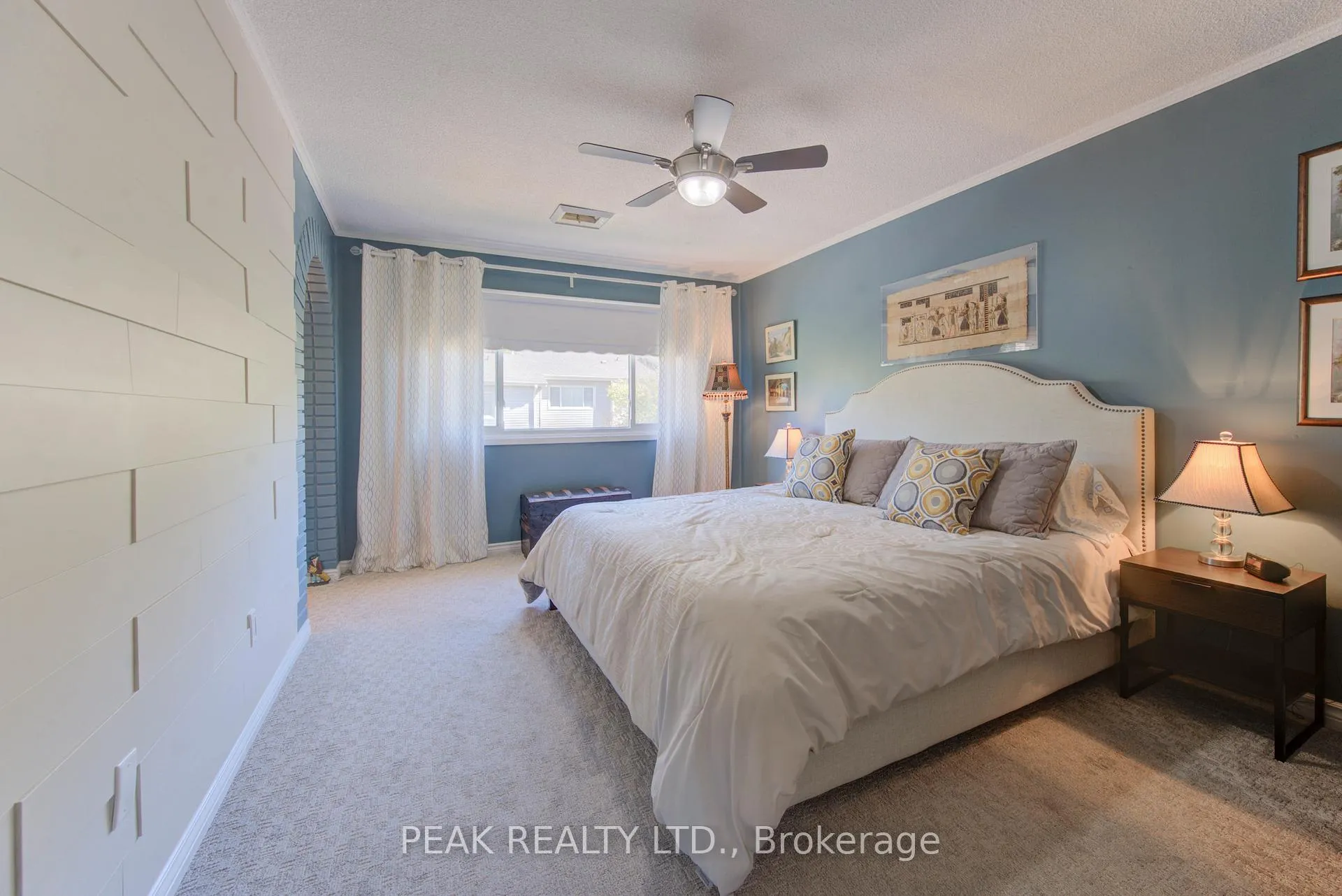 Photo 28 of Unit 71, 30 Green Valley Drive, Out of Area — HOMEH