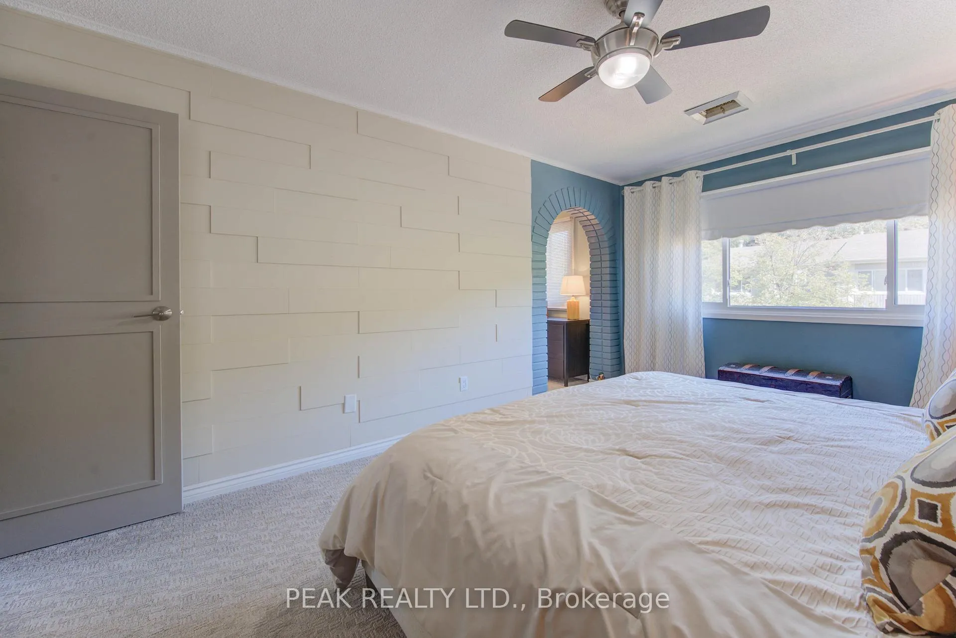 Photo 29 of Unit 71, 30 Green Valley Drive, Out of Area — HOMEH