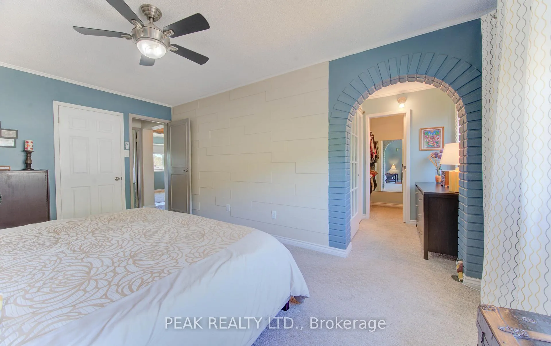 Photo 30 of Unit 71, 30 Green Valley Drive, Out of Area — HOMEH