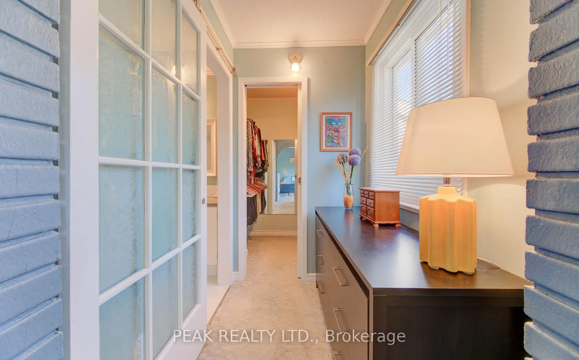 Photo 31 of Unit 71, 30 Green Valley Drive, Out of Area — HOMEH