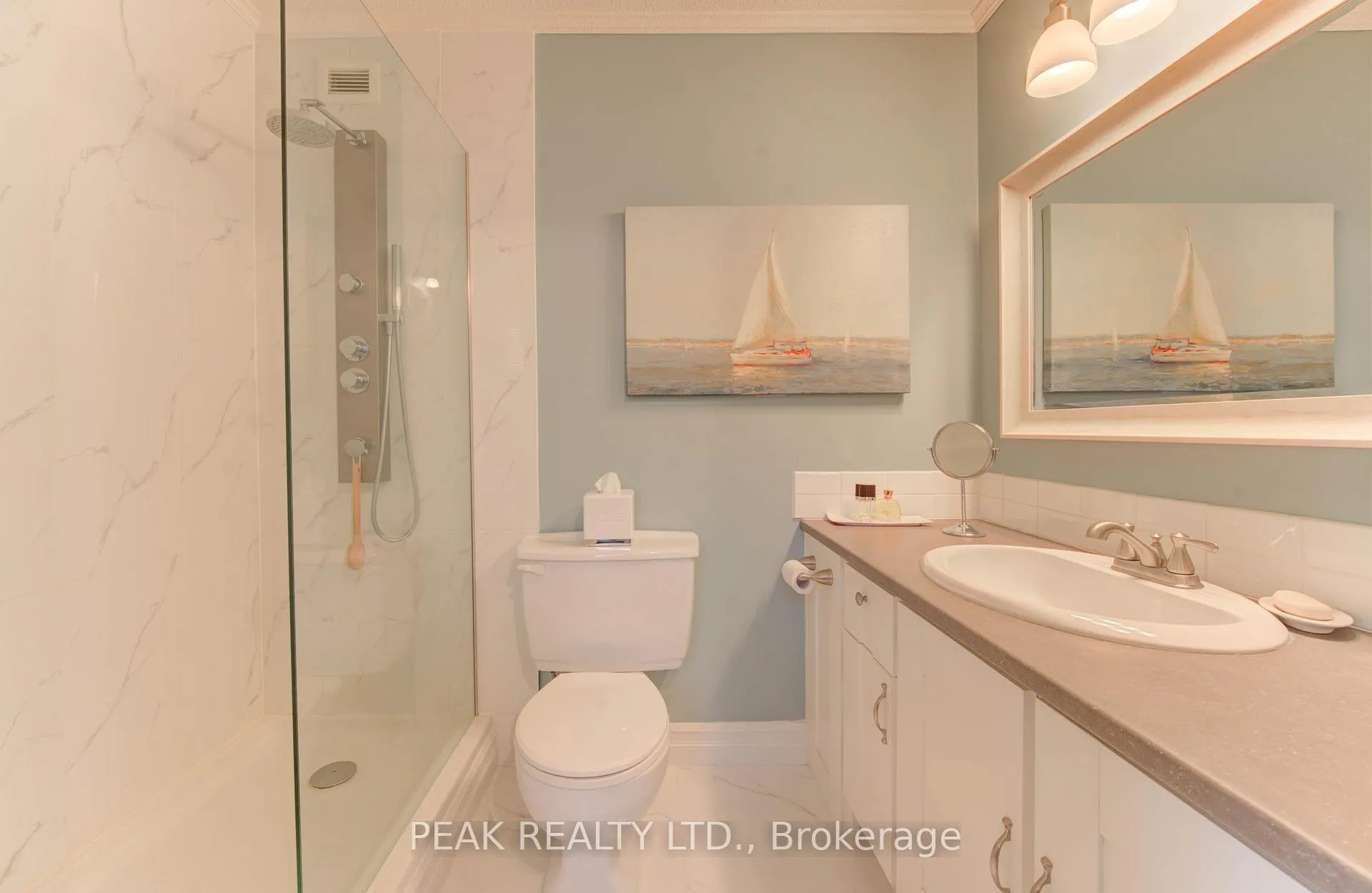 Photo 32 of Unit 71, 30 Green Valley Drive, Out of Area — HOMEH