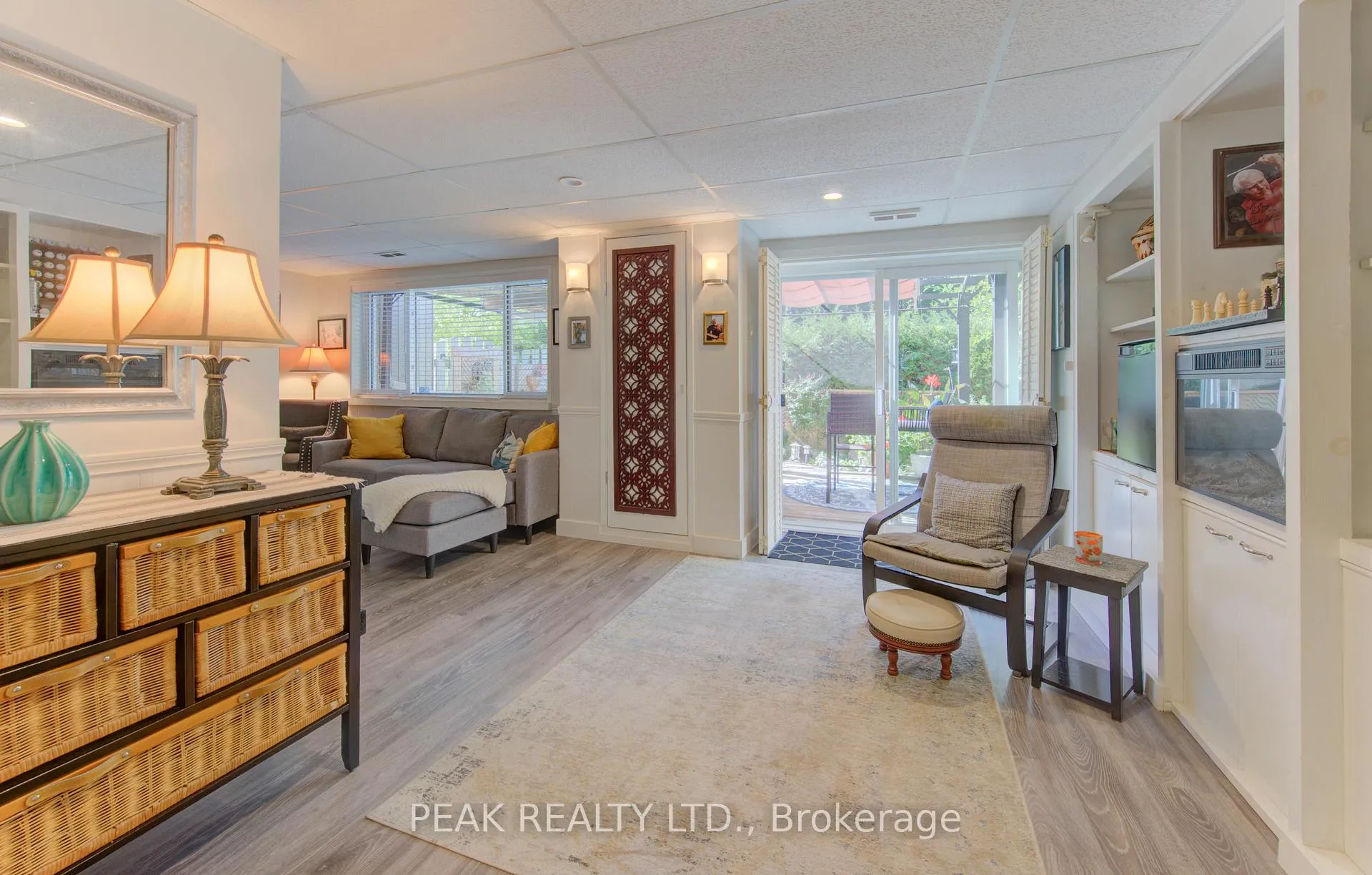 Photo 35 of Unit 71, 30 Green Valley Drive, Out of Area — HOMEH
