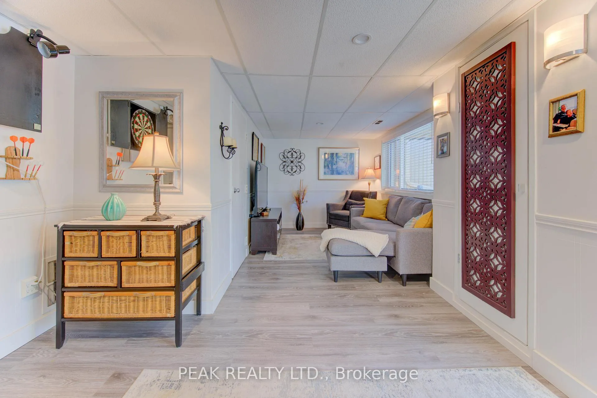 Photo 36 of Unit 71, 30 Green Valley Drive, Out of Area — HOMEH