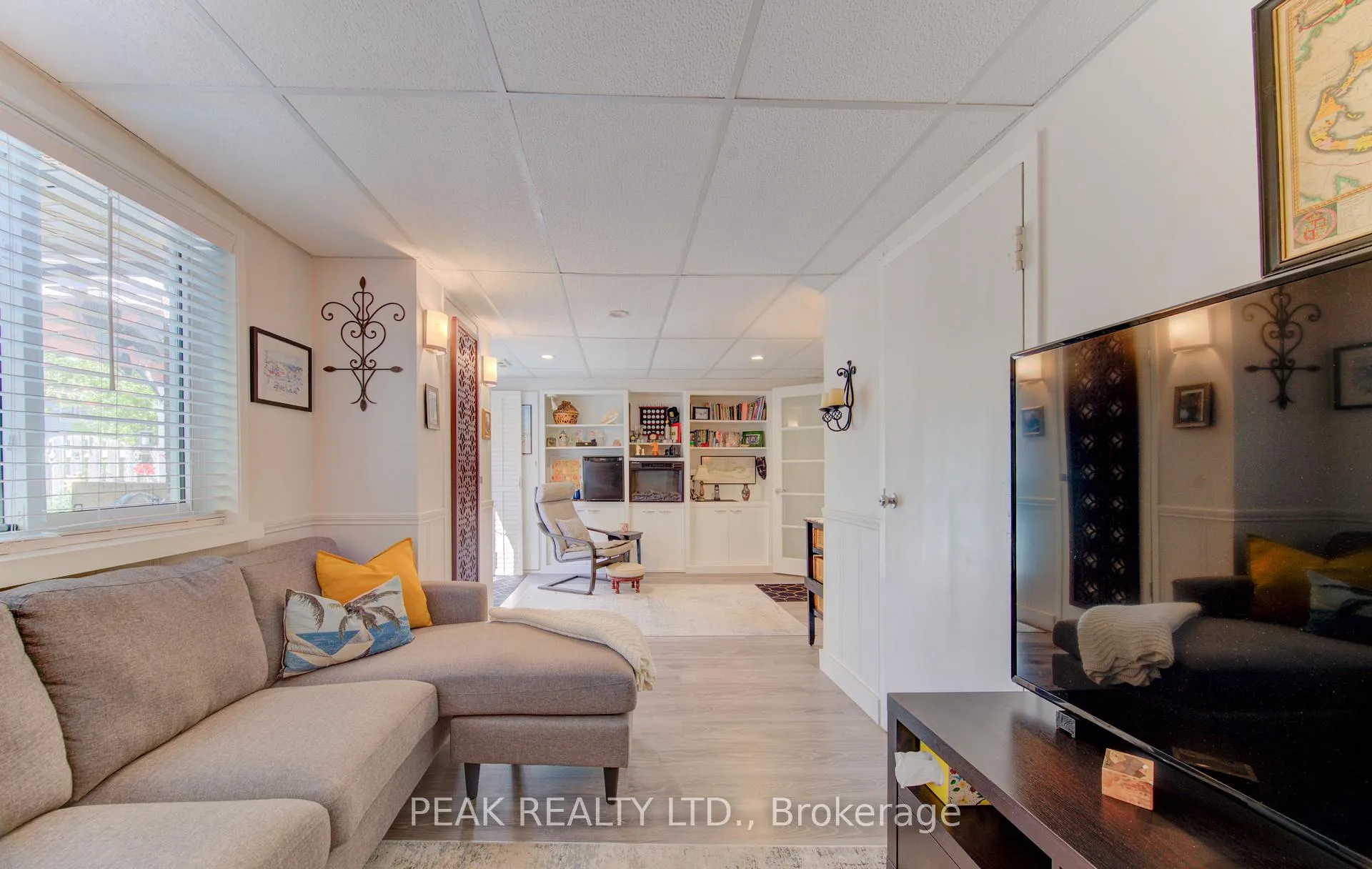Photo 37 of Unit 71, 30 Green Valley Drive, Out of Area — HOMEH