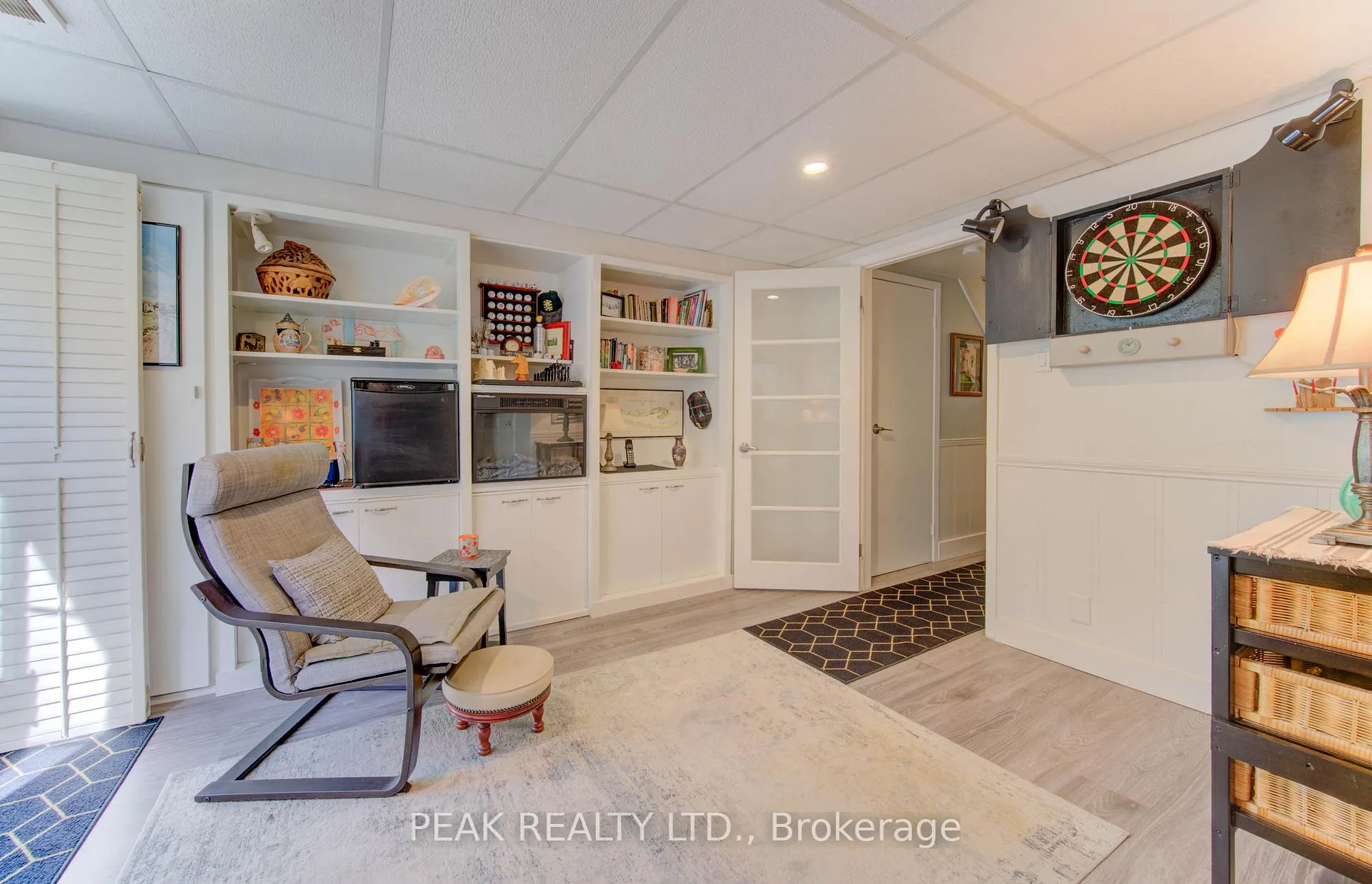 Photo 38 of Unit 71, 30 Green Valley Drive, Out of Area — HOMEH