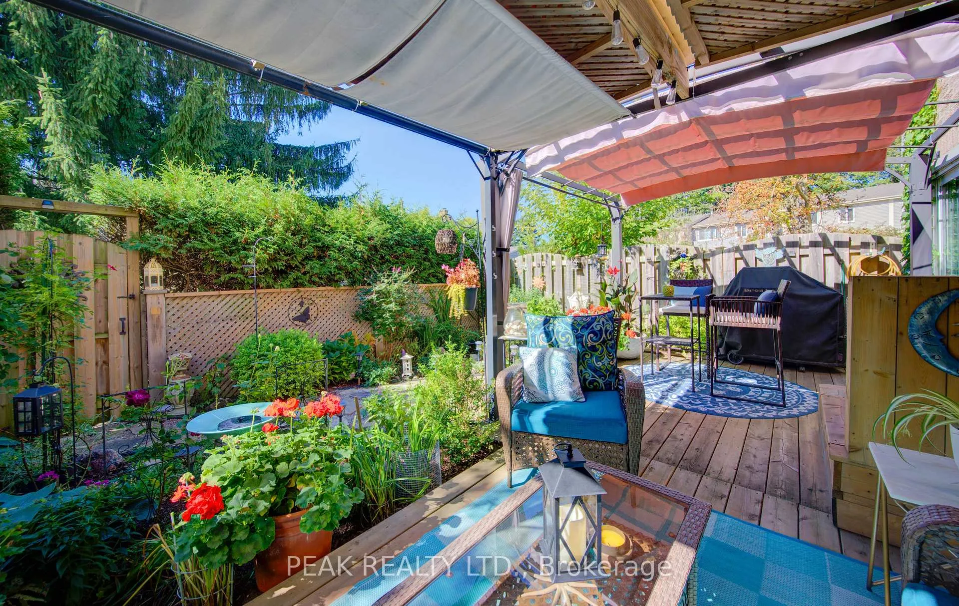Photo 41 of Unit 71, 30 Green Valley Drive, Out of Area — HOMEH
