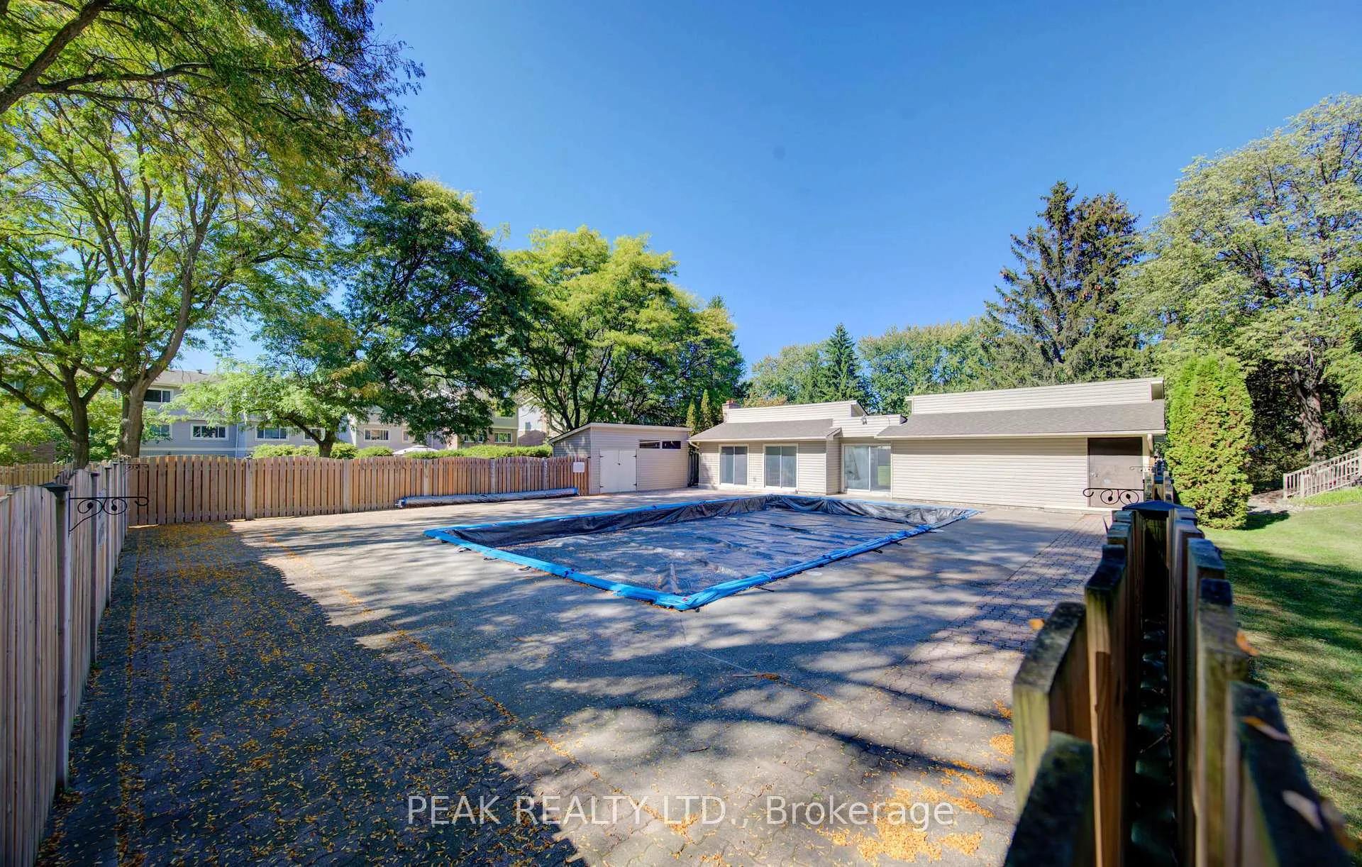 Photo 43 of Unit 71, 30 Green Valley Drive, Out of Area — HOMEH