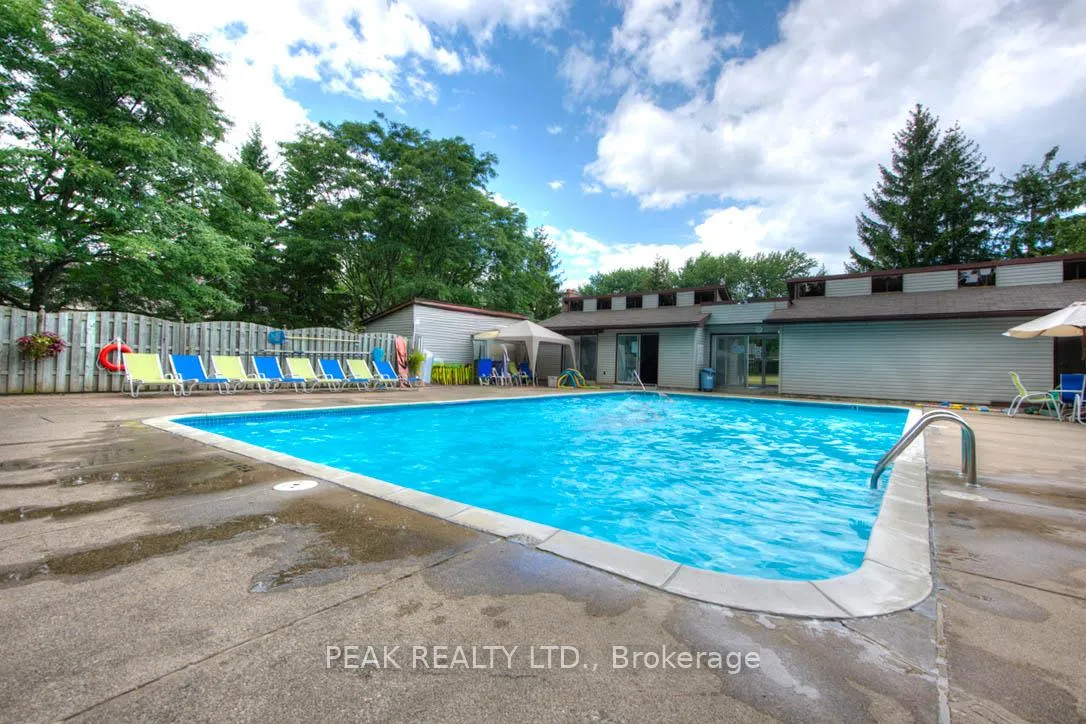 Photo 44 of Unit 71, 30 Green Valley Drive, Out of Area — HOMEH