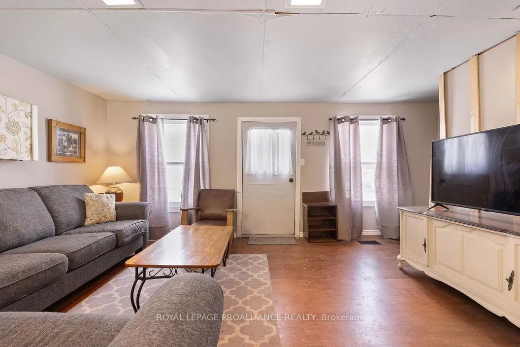 Photo of 25 Thomas Street