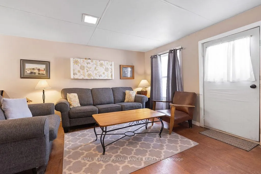 Photo 5 of 25 Thomas Street, Tweed, Hungerford (Twp) — HOMEH