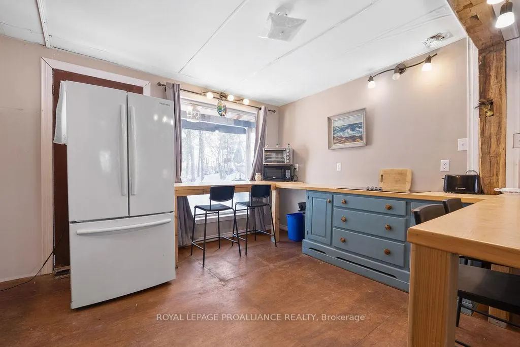 Photo 8 of 25 Thomas Street, Tweed, Hungerford (Twp) — HOMEH