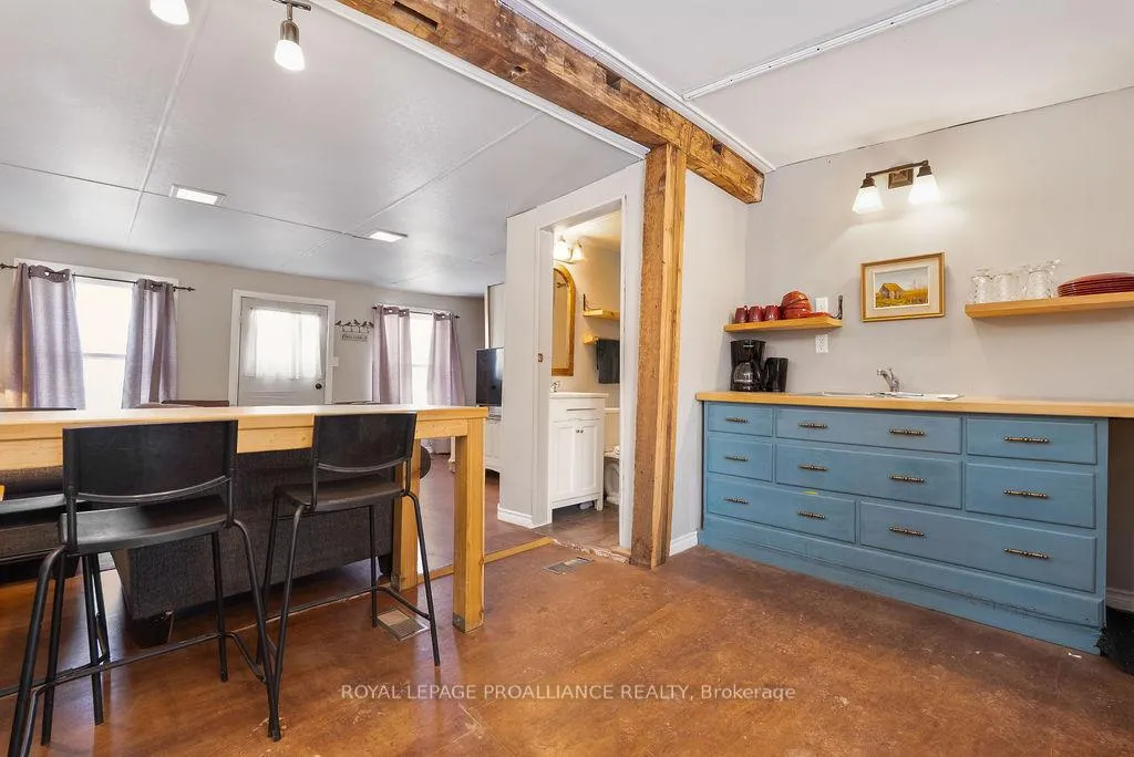 Photo 11 of 25 Thomas Street, Tweed, Hungerford (Twp) — HOMEH