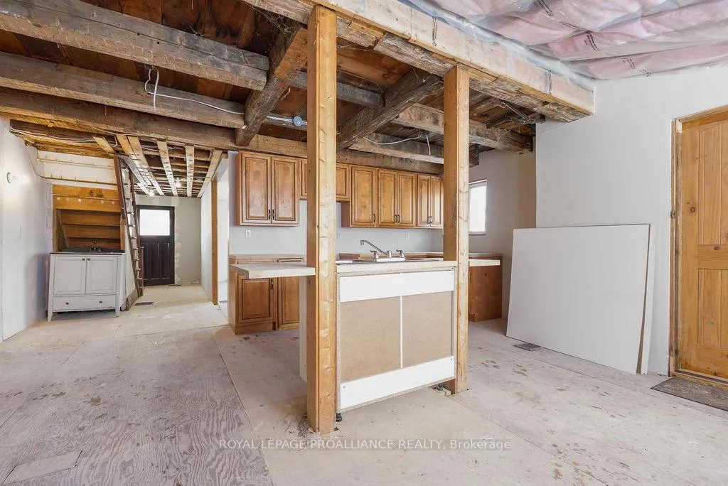 Photo 18 of 25 Thomas Street, Tweed, Hungerford (Twp) — HOMEH