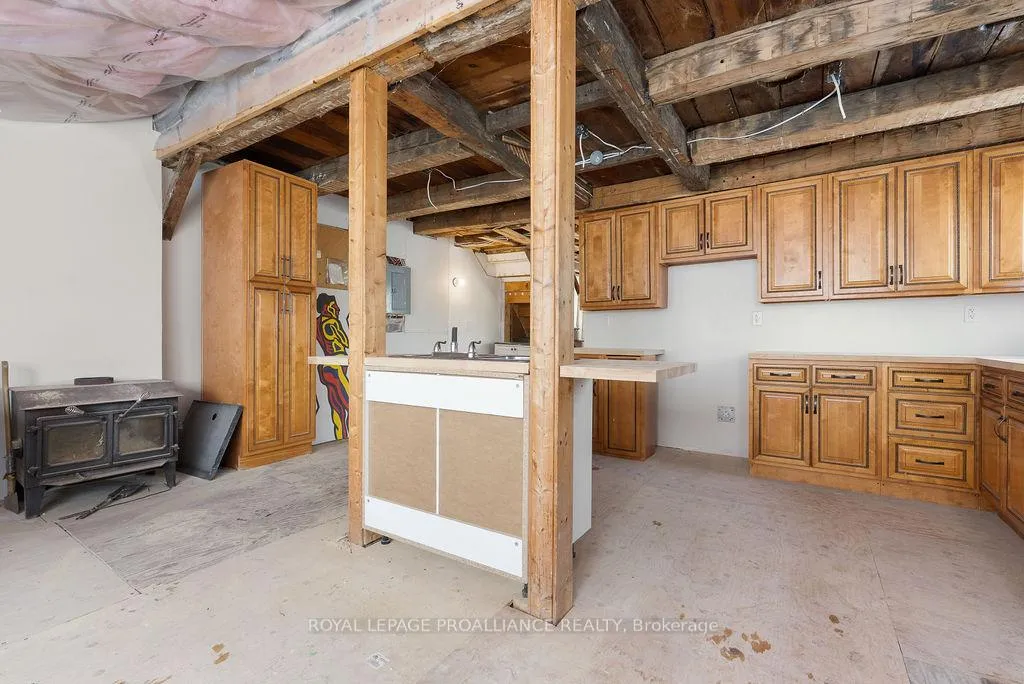 Photo 19 of 25 Thomas Street, Tweed, Hungerford (Twp) — HOMEH