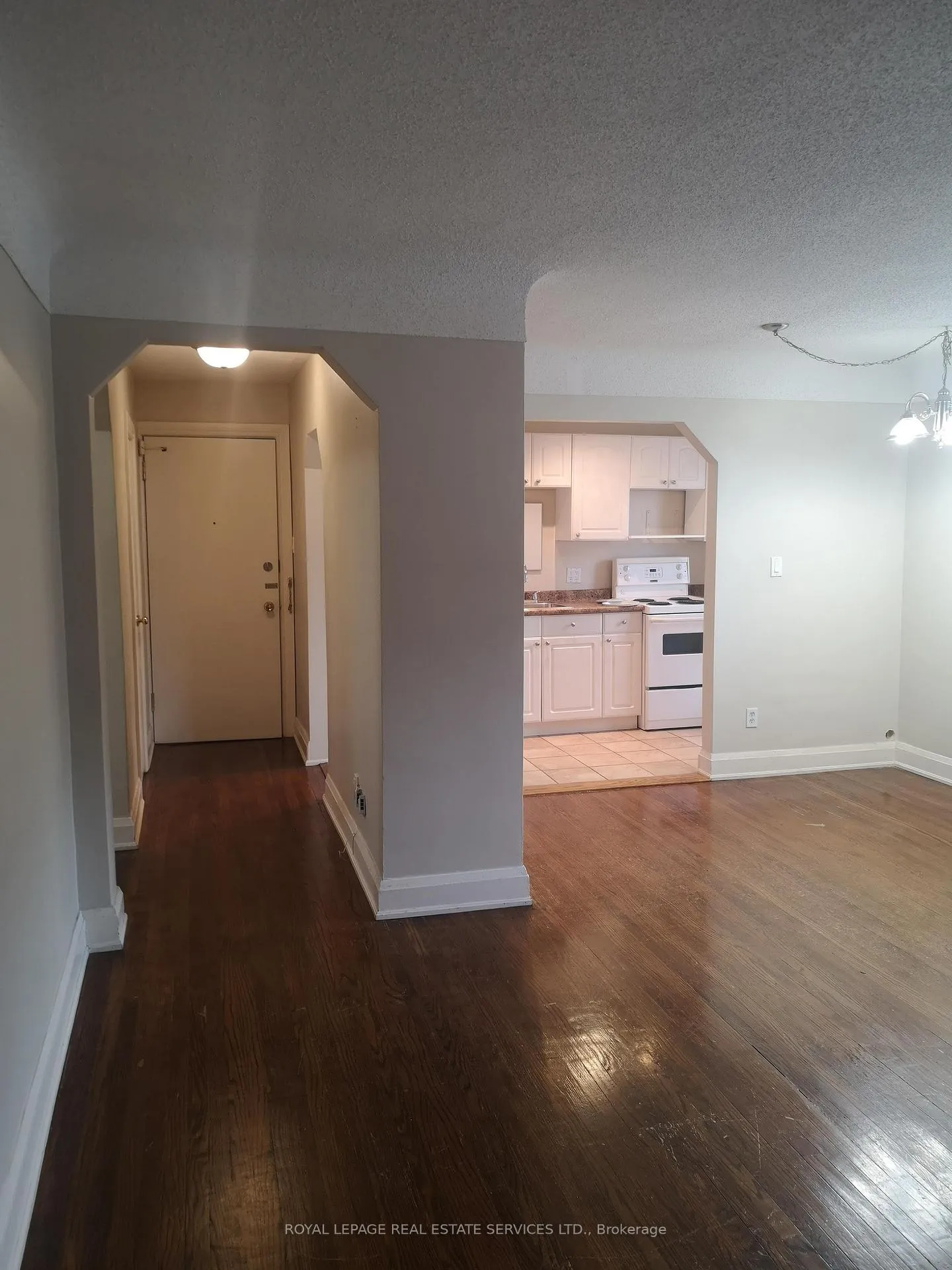 Photo 2 of Unit 8, 10 Rockwood Place, Hamilton, Durand — HOMEH