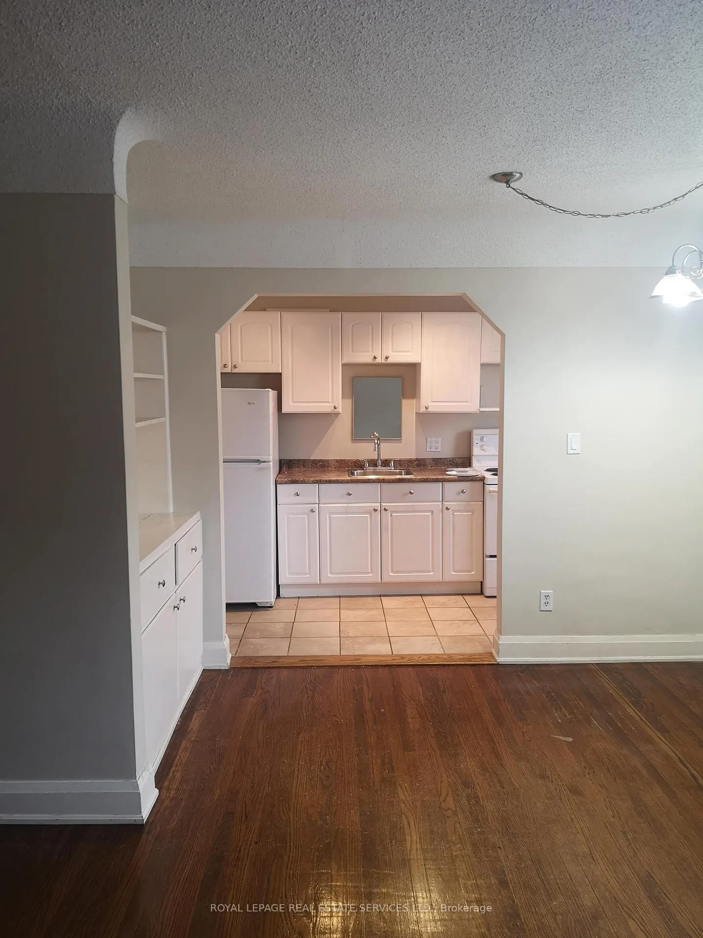 Photo 7 of Unit 8, 10 Rockwood Place, Hamilton, Durand — HOMEH