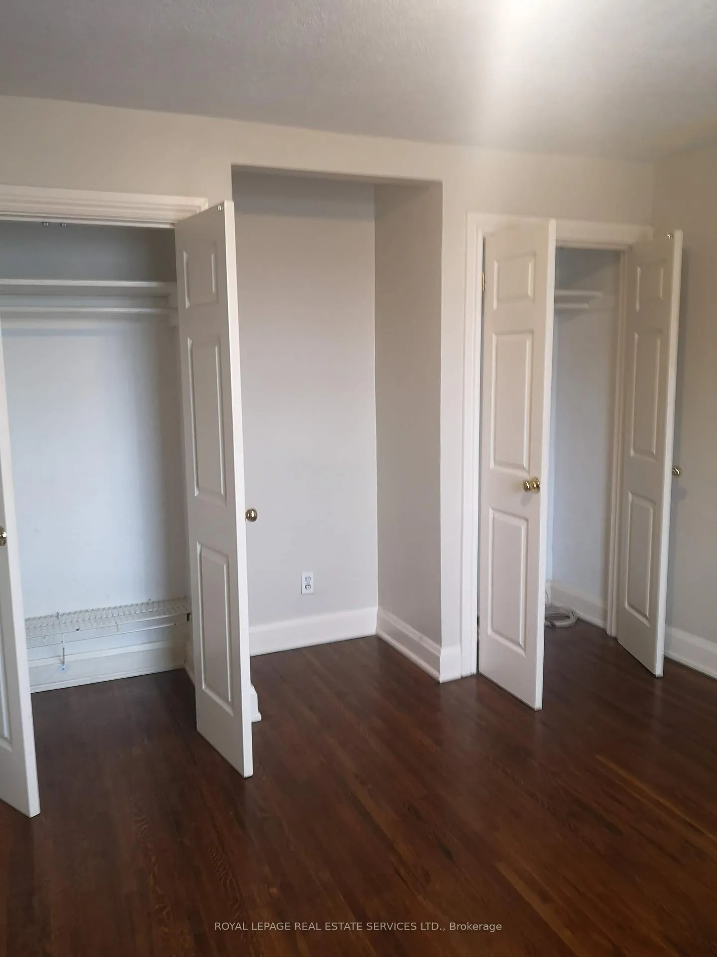 Photo 9 of Unit 8, 10 Rockwood Place, Hamilton, Durand — HOMEH