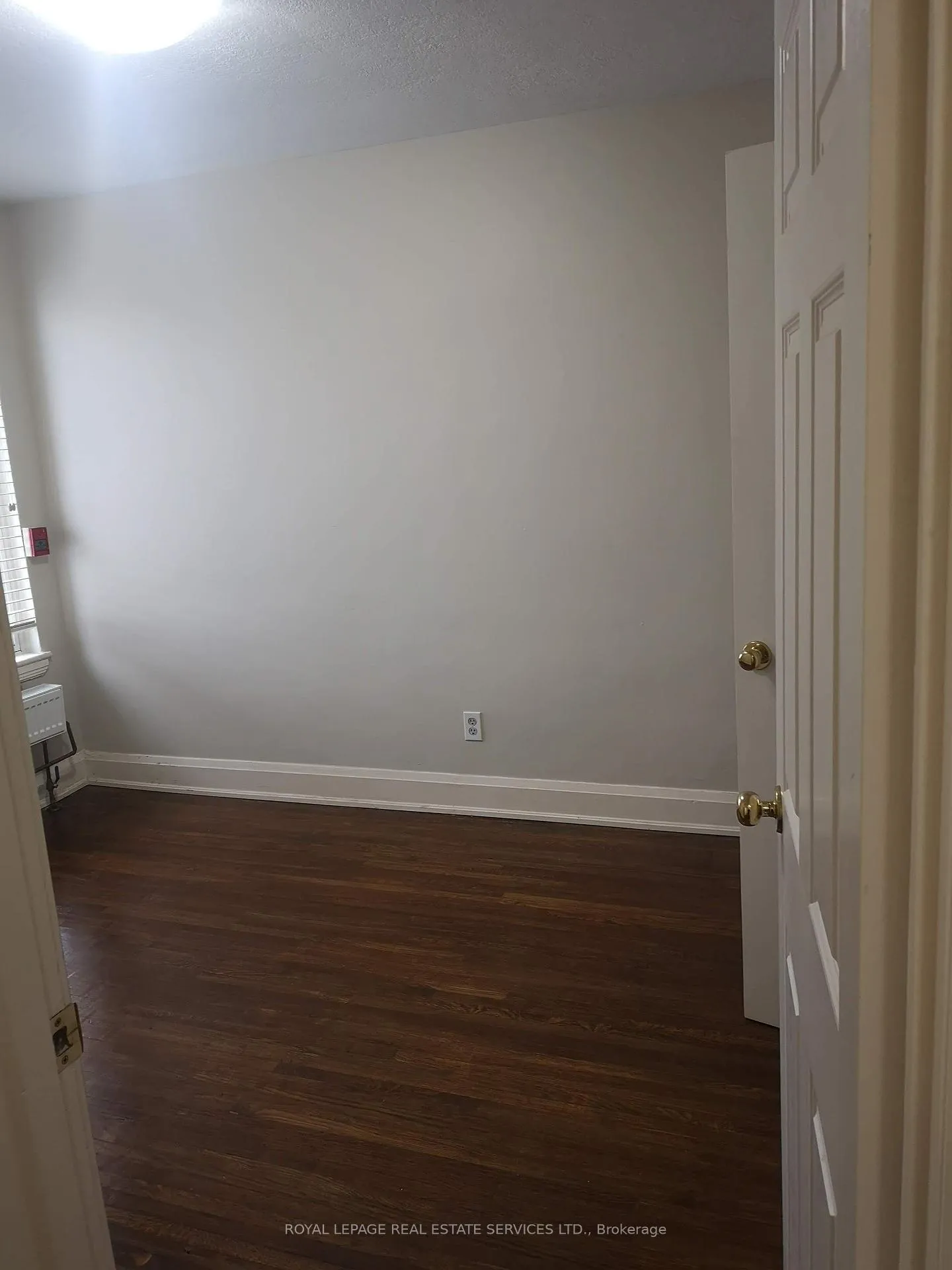 Photo 10 of Unit 8, 10 Rockwood Place, Hamilton, Durand — HOMEH