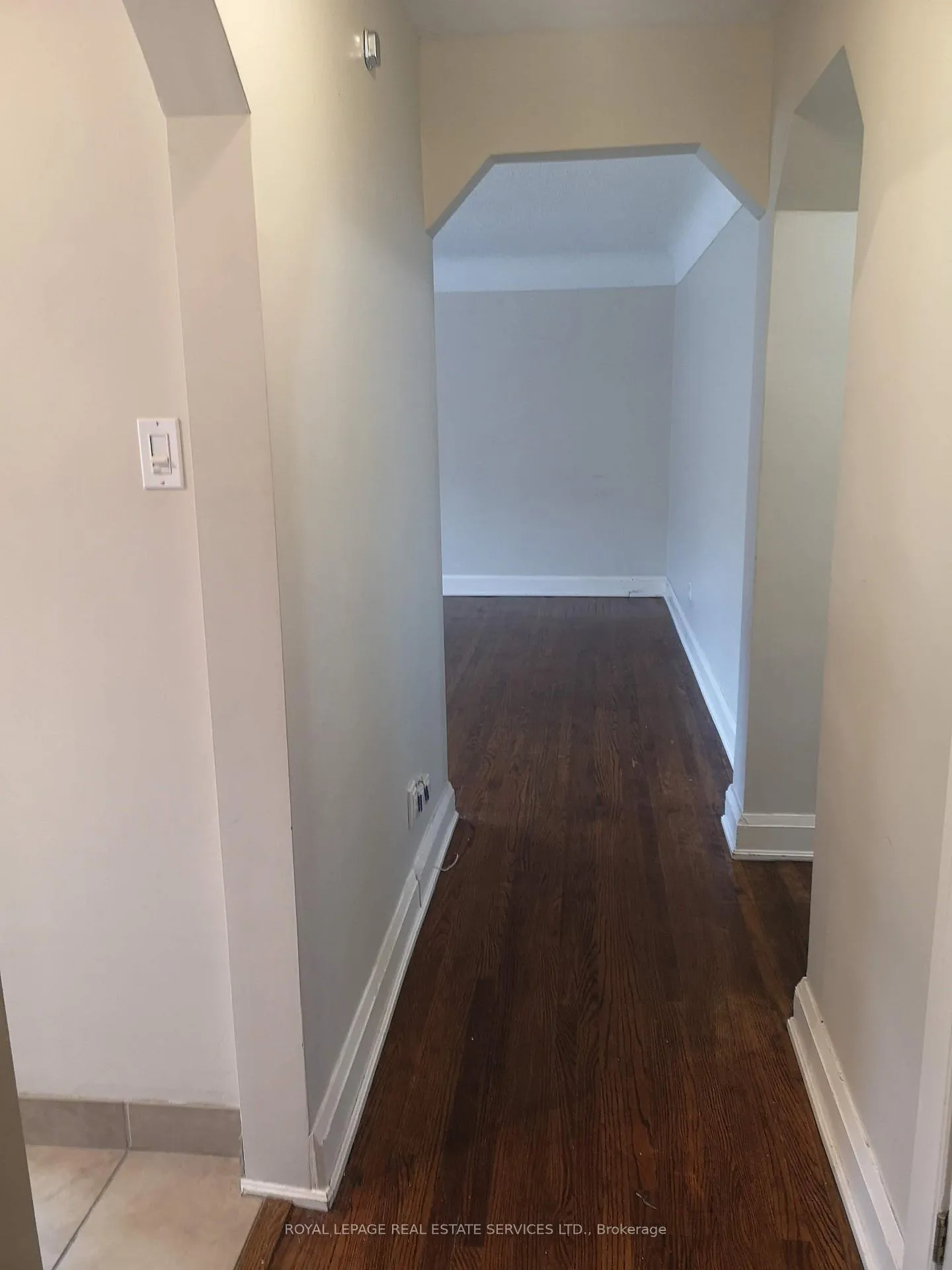 Photo 11 of Unit 8, 10 Rockwood Place, Hamilton, Durand — HOMEH