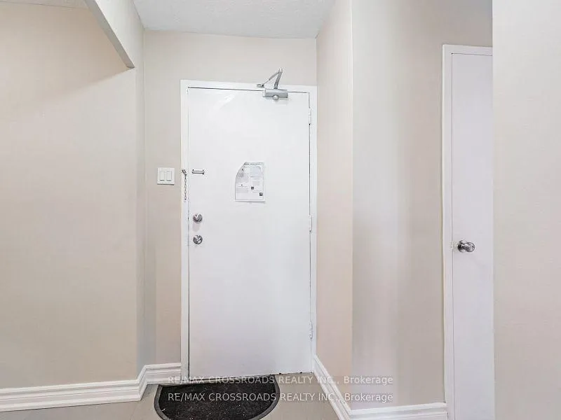 Photo 4 of Unit 206, 60 Stevenson Road, Etobicoke, Mount Olive-Silverstone-Jamestown — HOMEH