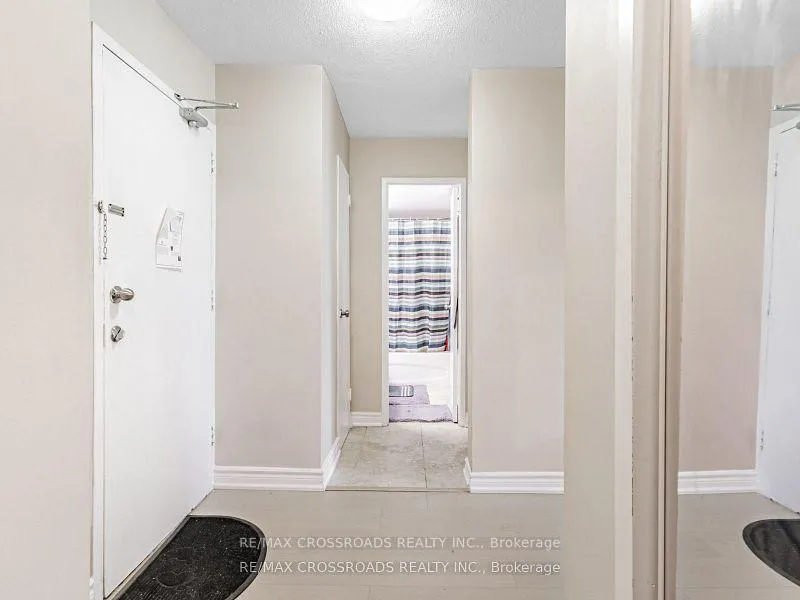 Photo 5 of Unit 206, 60 Stevenson Road, Etobicoke, Mount Olive-Silverstone-Jamestown — HOMEH