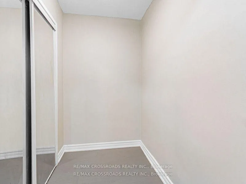 Photo 6 of Unit 206, 60 Stevenson Road, Etobicoke, Mount Olive-Silverstone-Jamestown — HOMEH