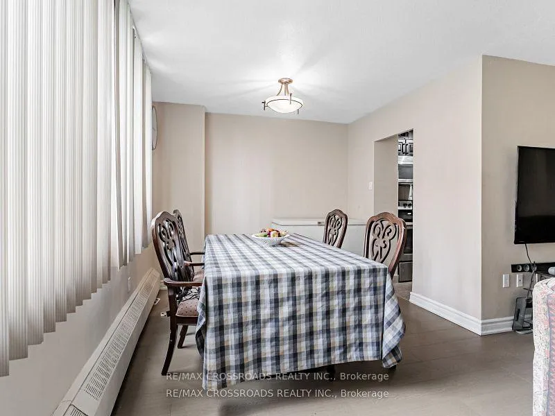 Photo 14 of Unit 206, 60 Stevenson Road, Etobicoke, Mount Olive-Silverstone-Jamestown — HOMEH