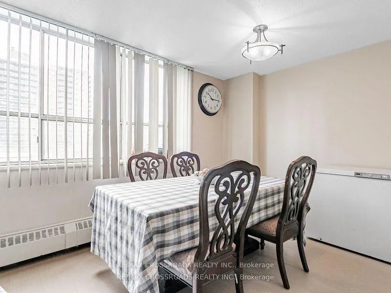 Photo 15 of Unit 206, 60 Stevenson Road, Etobicoke, Mount Olive-Silverstone-Jamestown — HOMEH