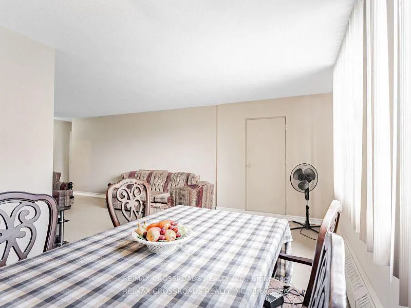 Photo 17 of Unit 206, 60 Stevenson Road, Etobicoke, Mount Olive-Silverstone-Jamestown — HOMEH