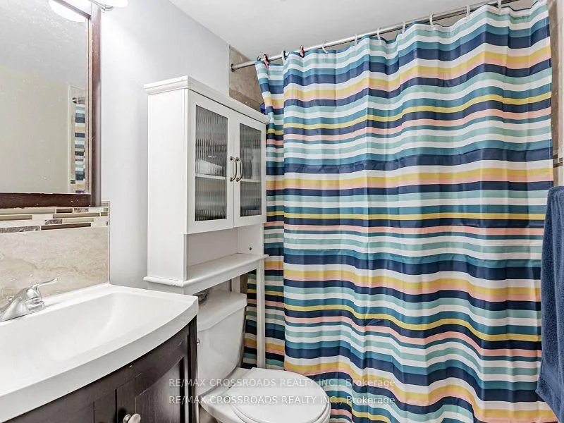 Photo 26 of Unit 206, 60 Stevenson Road, Etobicoke, Mount Olive-Silverstone-Jamestown — HOMEH