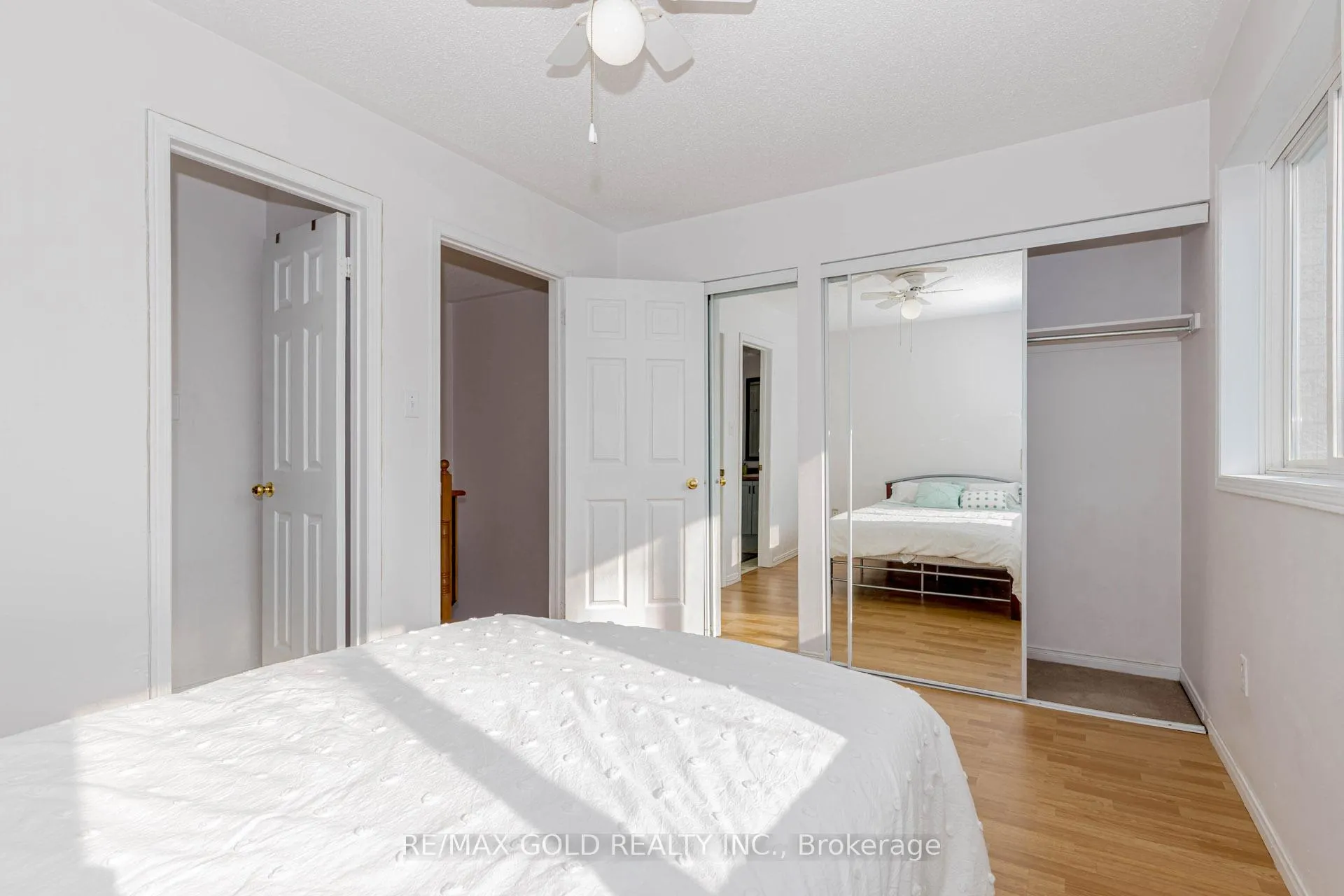 Photo 36 of 83 Spadina Road, Brampton, Brampton West — HOMEH
