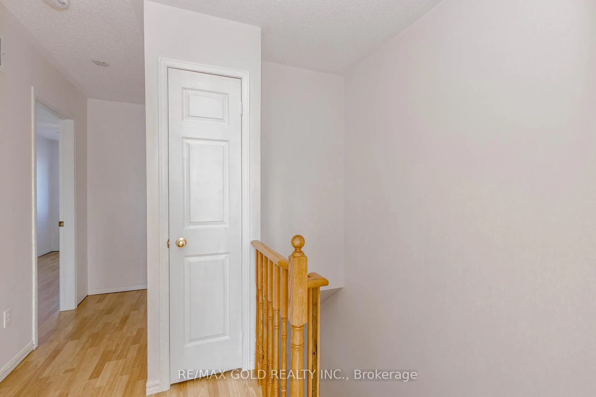 Photo 40 of 83 Spadina Road, Brampton, Brampton West — HOMEH