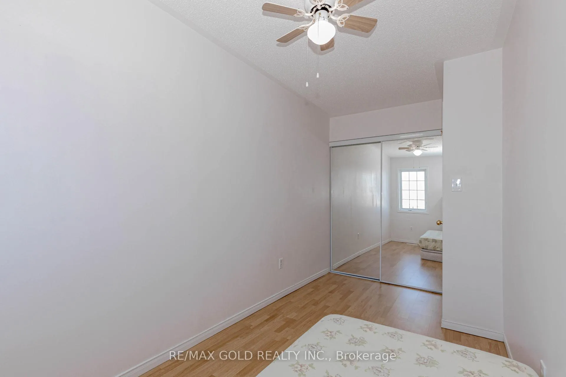 Photo 47 of 83 Spadina Road, Brampton, Brampton West — HOMEH