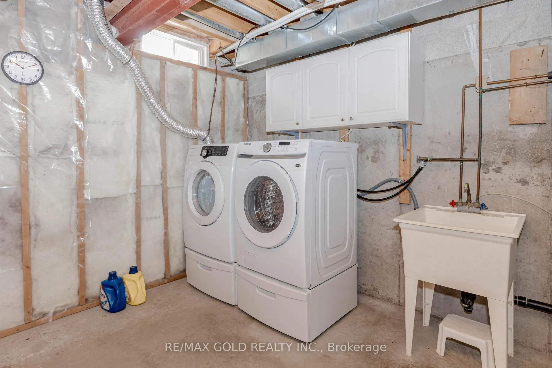 Photo 48 of 83 Spadina Road, Brampton, Brampton West — HOMEH